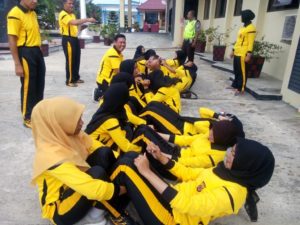 img20161201091903