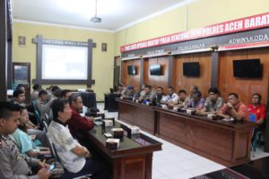 img_9701fileminimizer-jpgqabcd