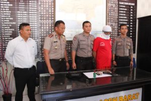 img_9934abcd