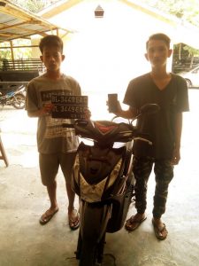 IMG-20170529-WA0024
