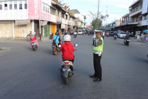 IMG-20170529-WA0037