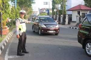 IMG-20170529-WA0040