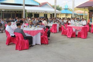 polres aceh barat