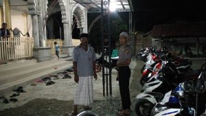 WhatsApp Image 2017-06-03 at 21.33.57