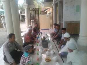 WhatsApp Image 2017-06-04 at 18.59.27