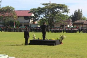 kapolres aceh barat