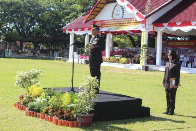 akbp teguh