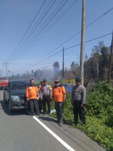 polres aceh barat
