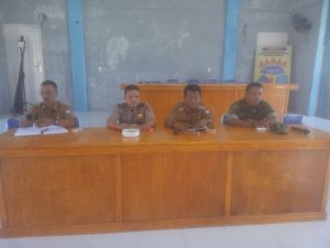 polres aceh barat