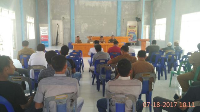polres aceh barat2