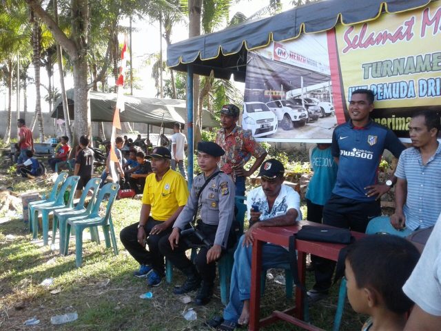 polres aceh barat3