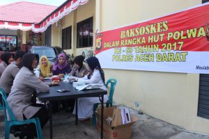 IMG-20170829-WA0007