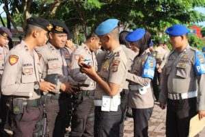 polres aceh barat