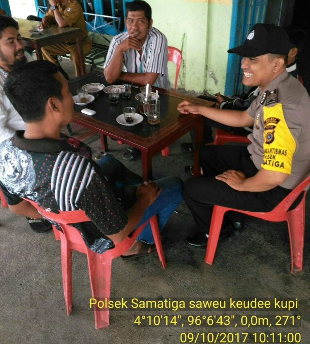 WhatsApp Image 2017-10-09 at 11.37.56