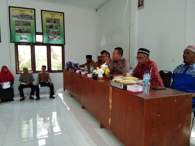 WhatsApp Image 2020-01-20 at 13.00.43