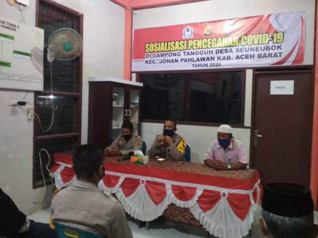 WhatsApp Image 2020-06-30 at 22.06.10