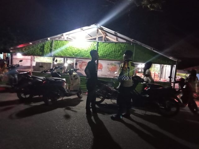 WhatsApp Image 2024-01-03 at 10.16.08(1)