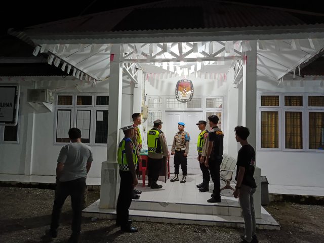 WhatsApp Image 2024-01-04 at 09.18.52(1)