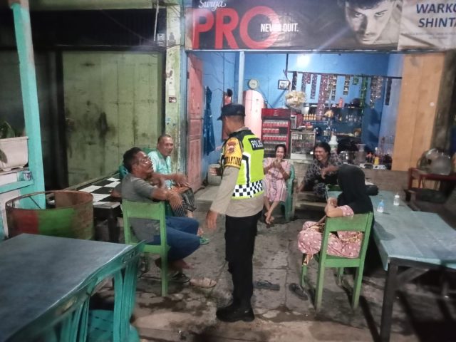 WhatsApp Image 2024-01-09 at 10.37.06