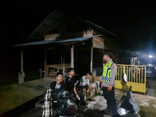 WhatsApp Image 2024-02-08 at 11.34.42
