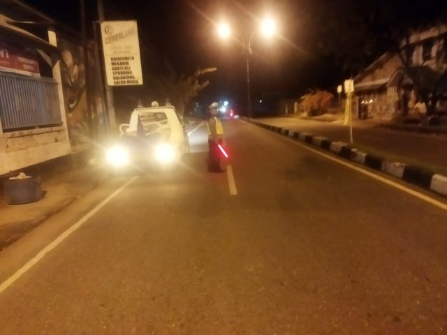 WhatsApp Image 2024-02-11 at 11.41.42(1)