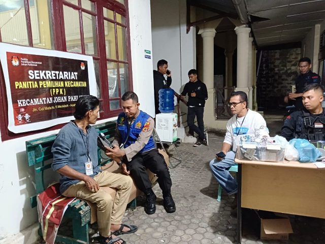 WhatsApp Image 2024-02-19 at 09.42.34(1)