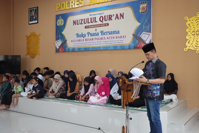 IMG-20240328-WA0003