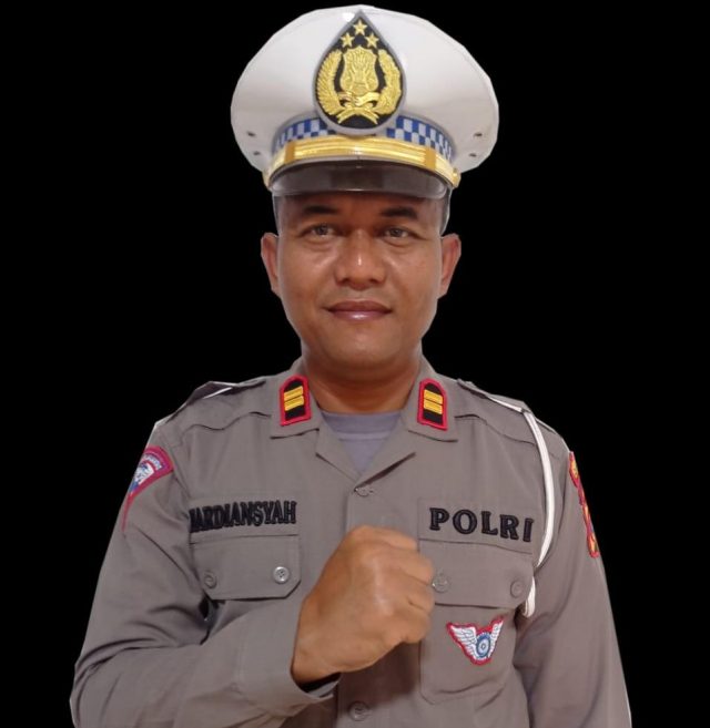 WhatsApp Image 2024-03-04 at 12.56.28