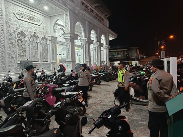 WhatsApp Image 2024-03-13 at 10.11.35(1)