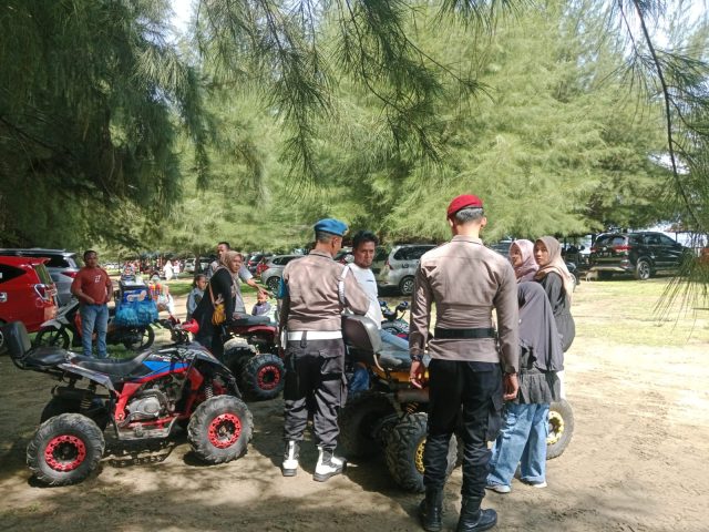 IMG-20240412-WA0002