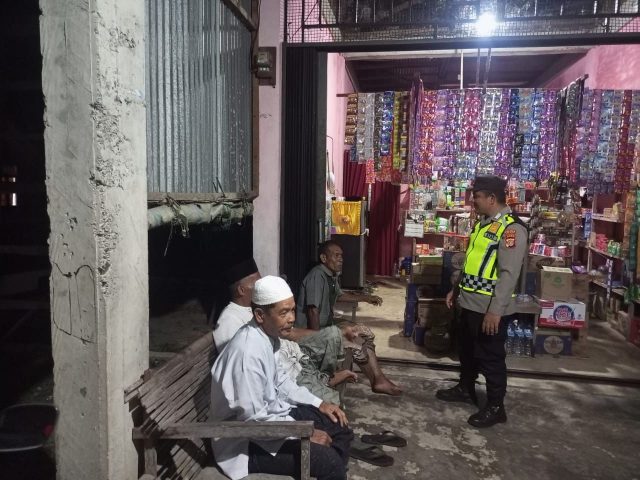 WhatsApp Image 2024-05-01 at 12.11.16(1)