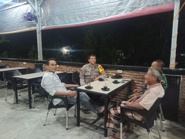 WhatsApp Image 2024-05-25 at 12.59.07(1)