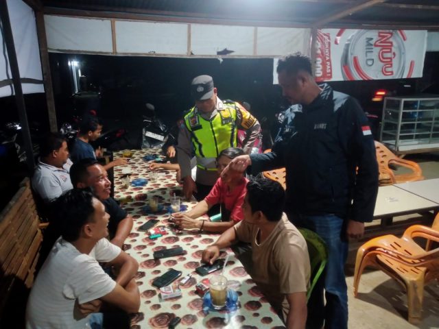 IMG-20240622-WA0168