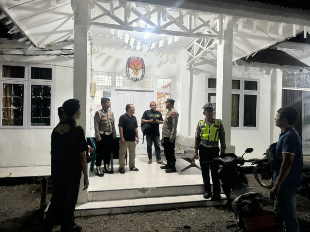 IMG-20240628-WA0232