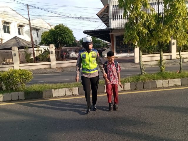 WhatsApp Image 2024-06-05 at 12.52.25(1)