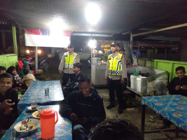 WhatsApp Image 2024-06-14 at 11.50.47_3231ce98