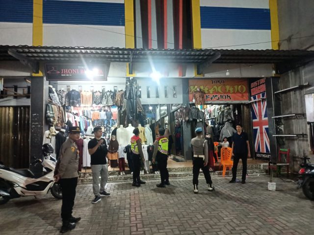 WhatsApp Image 2024-06-25 at 14.19.08_3f8505db