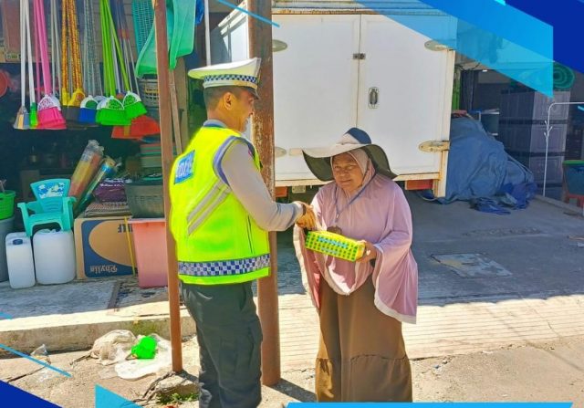 WhatsApp Image 2024-06-28 at 15.51.21_5d8fcc0c