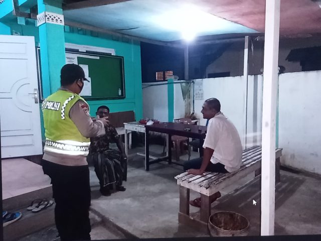 WhatsApp Image 2024-07-02 at 04.23.07