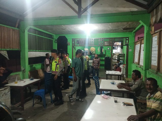 WhatsApp Image 2024-07-05 at 11.22.24_b950d114