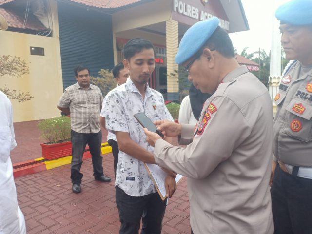 WhatsApp Image 2024-07-10 at 10.15.37