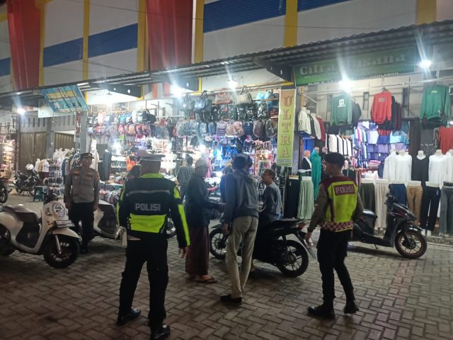 WhatsApp Image 2024-07-15 at 10.48.11_e502f693