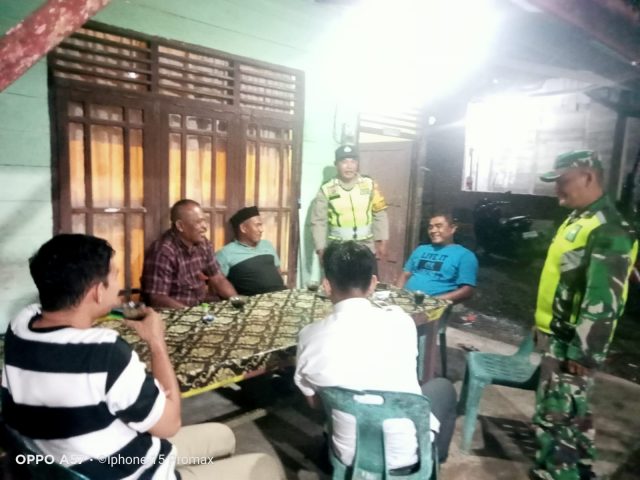 WhatsApp Image 2024-08-10 at 23.01.42