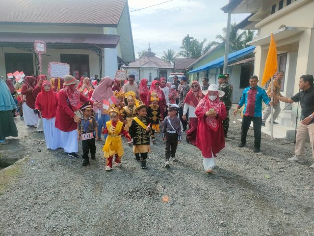 WhatsApp Image 2024-08-15 at 14.44.56(1)