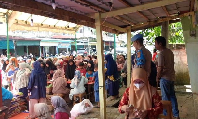 PENGAMANAN PASAR MURAH-15 at 19.20.20