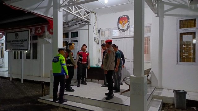 cipkon pilkada