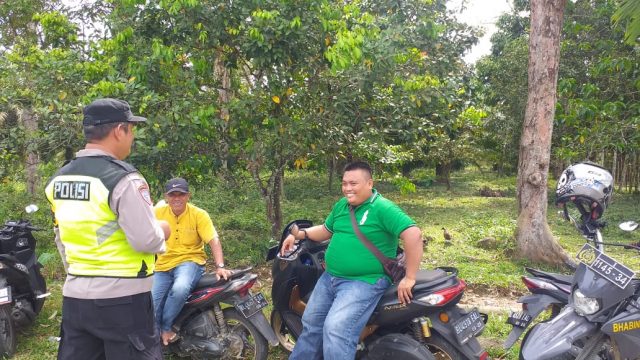 WhatsApp Image 2025-01-06 at 14.18.51