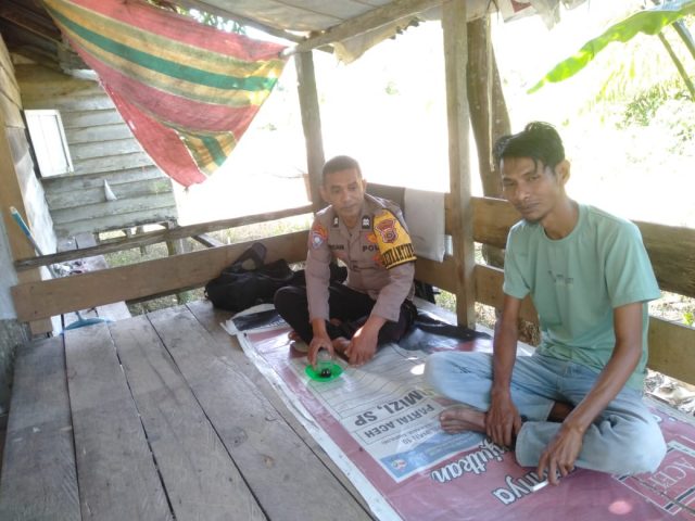 WhatsApp Image 2025-02-05 at 14.41.01