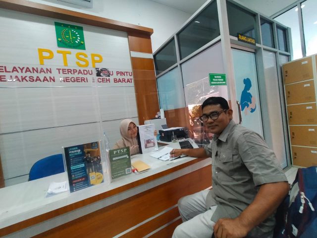 WhatsApp Image 2025-02-20 at 15.07.51(1)