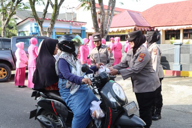 IMG-20250308-WA0051